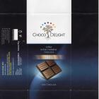 EPSON MFP image
