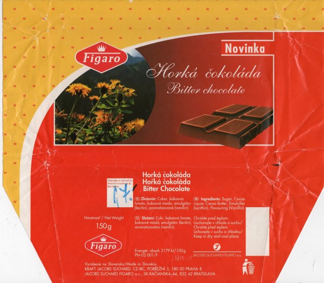 EPSON MFP image