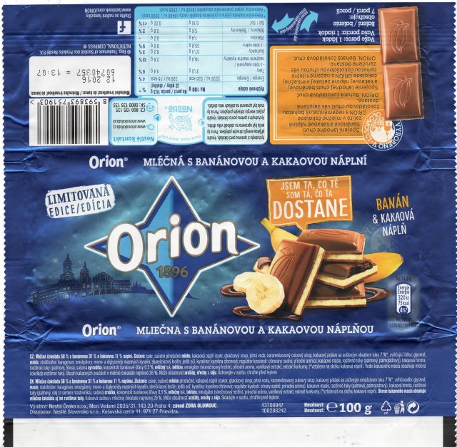 EPSON MFP image