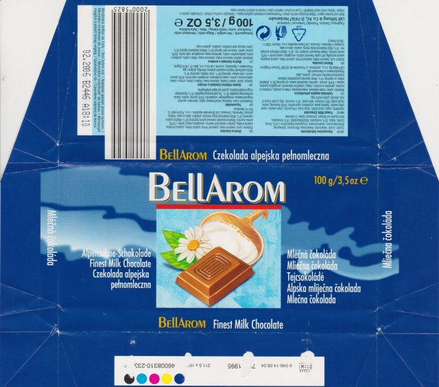 Bellarom_0009