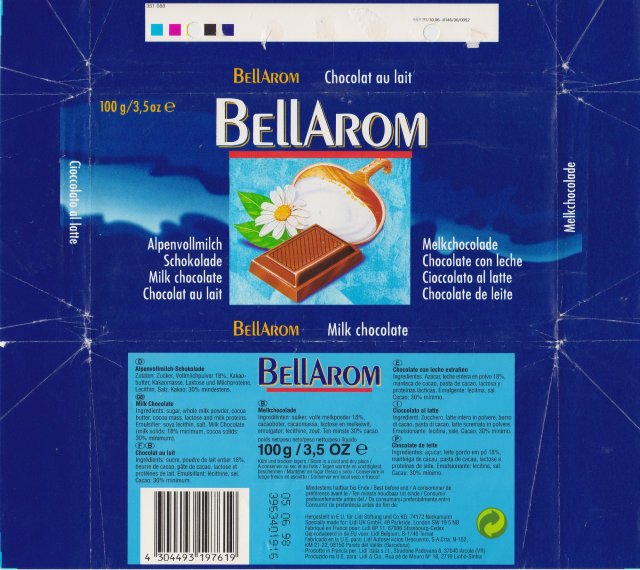 Bellarom_0012 (7)