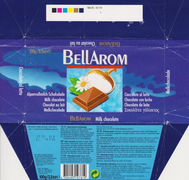 Bellarom_0013