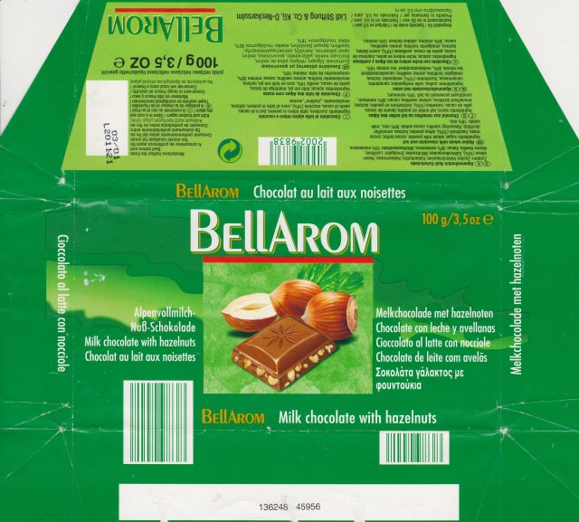 Bellarom_0019