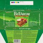 Bellarom_0022 (3)