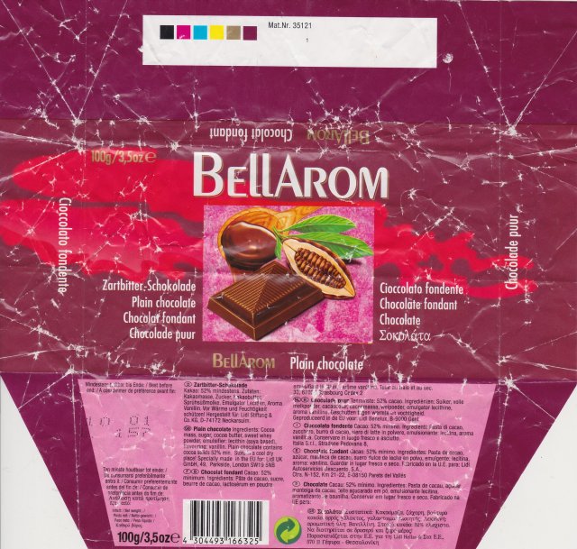 Bellarom_0023
