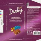 Derby_0002