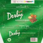 Derby_0015