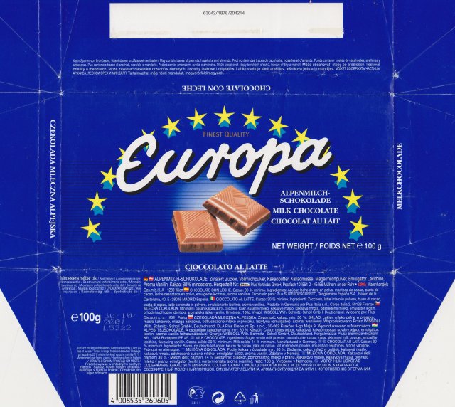 Europa_0005