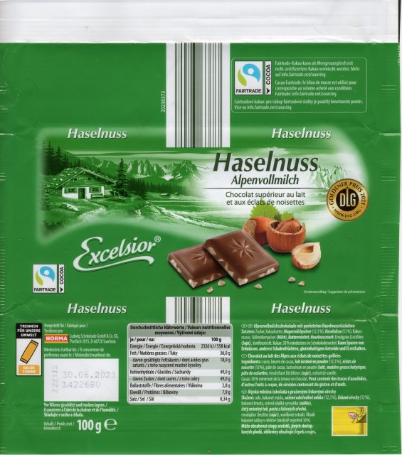 EPSON MFP image