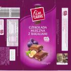 Fin_Carre_0148_100 (1)