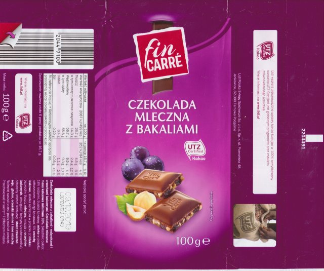 Fin_Carre_0148_100 (1)