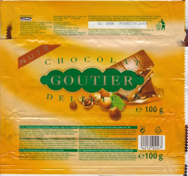 Goutier_0014