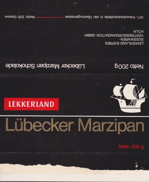 Lekkerland_0047