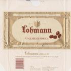 Lohmann_0007