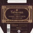 Lohmann_0009