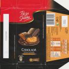 Ludwig_Schokolade_0050