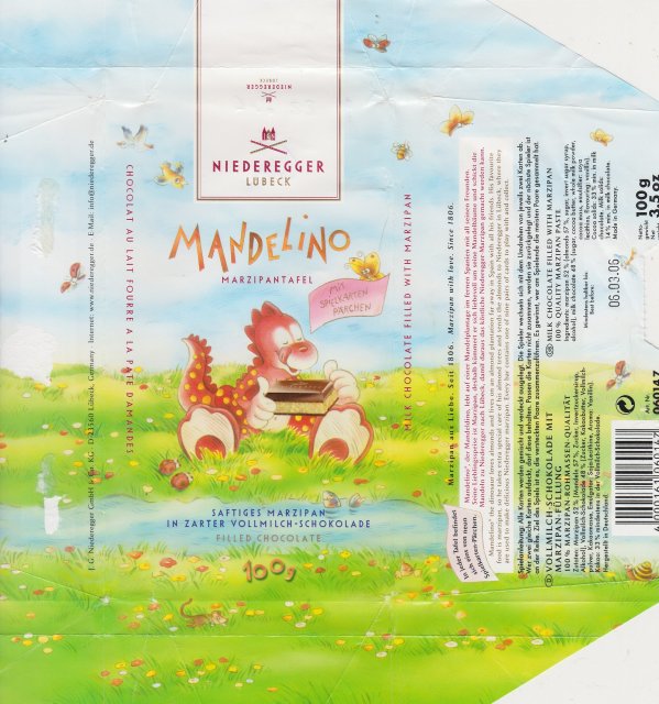Niederegger_0010