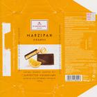 Niederegger_0013 (1)