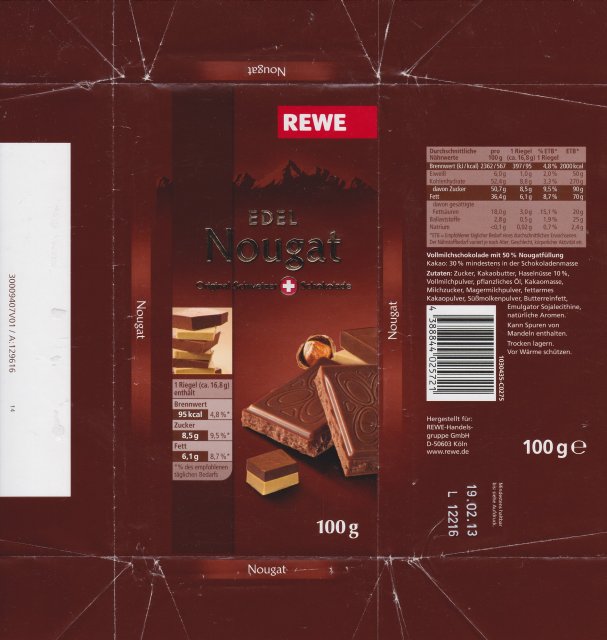 Rewe_0138