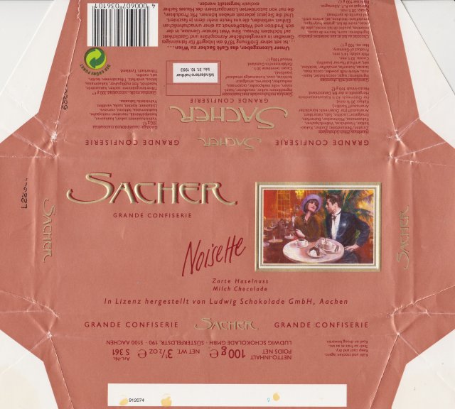 Sacher_0010
