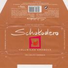 Schokolero_0131