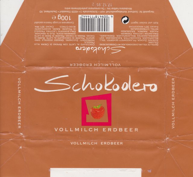 Schokolero_0131