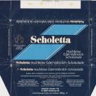 Scholetta_0260 (1)