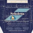 Scholetta_0261