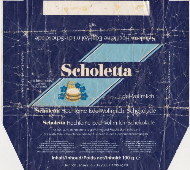 Scholetta_0261