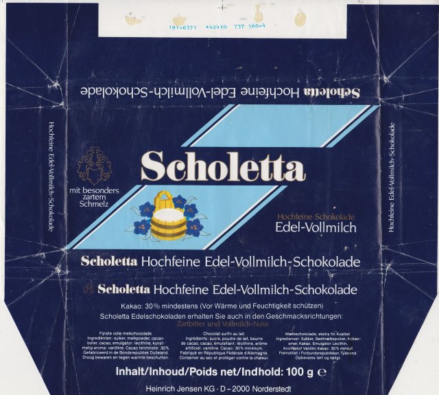 Scholetta_0262 (18)