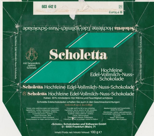 Scholetta_0263 (2)