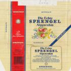 Sprengel_0431 (1)