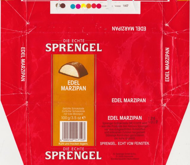 Sprengel_0448