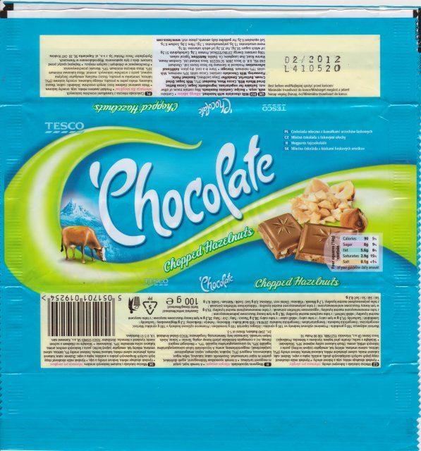Tesco_0053