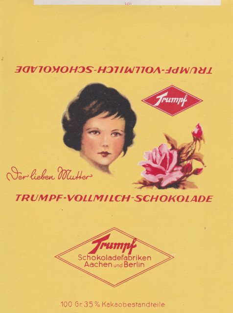 Trumpf_0000_020