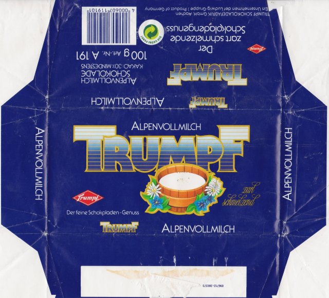 Trumpf_0001a