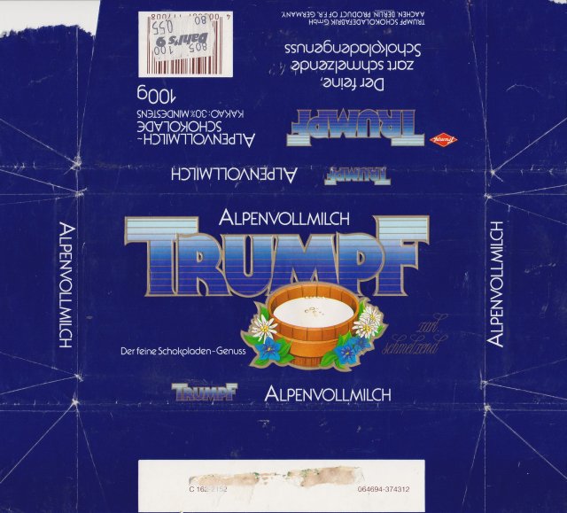 Trumpf_0008