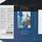 Vivani_0097