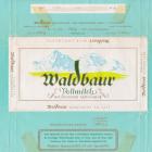 Waldbaur_0352