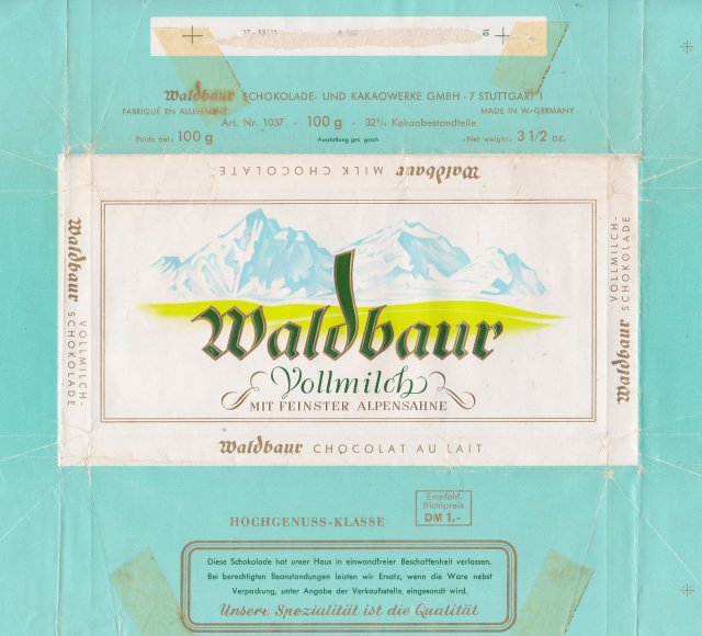 Waldbaur_0352