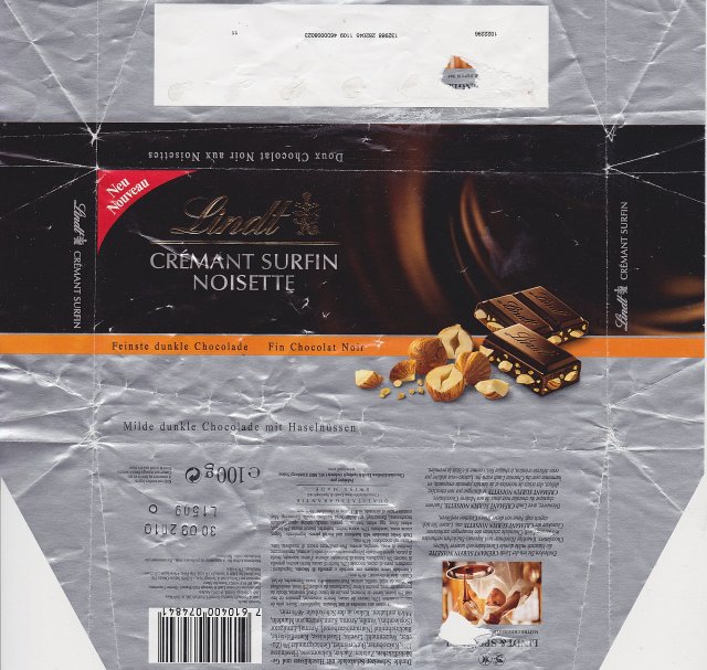 SCN_0190