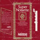 Nestle_0001
