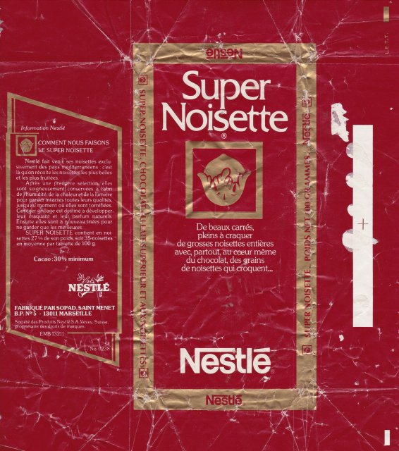 Nestle_0001