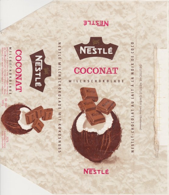 Nestle_0002 (1)