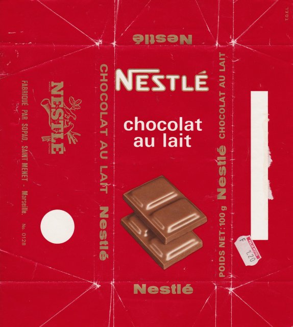 Nestle_0006