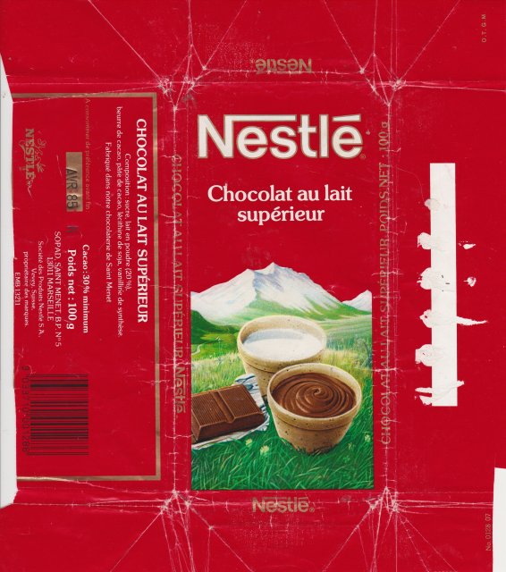 Nestle_0007 (1)