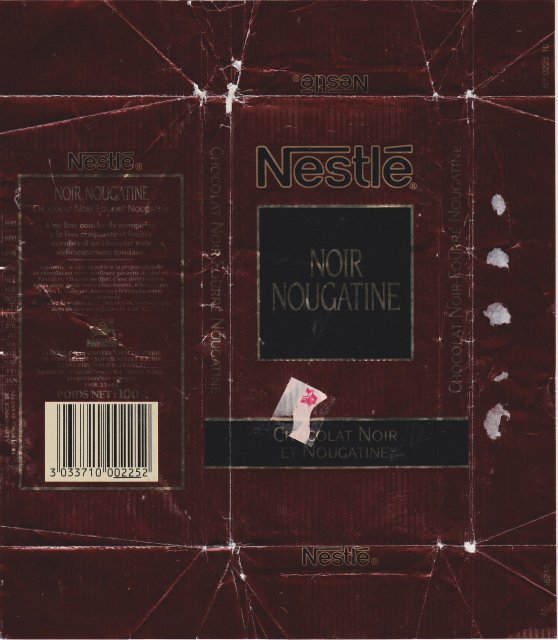 Nestle_0008