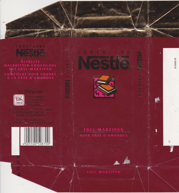 Nestle_0009