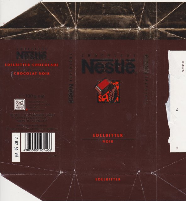 Nestle_0010 (2)
