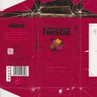 Nestle_0012